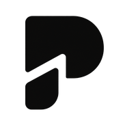 Picivo app icon