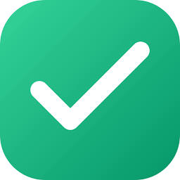 Pickresumefy app icon