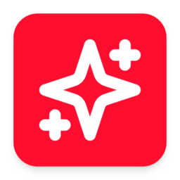 PicMotionAI app icon