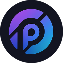 Picool app icon