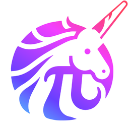 Picorn app icon