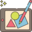Picture to Drawing With AI app icon
