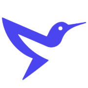 Picture Upscaler app icon