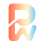 PicWav app icon