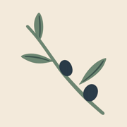 Piece app icon