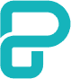 Pikto AI Studio app icon