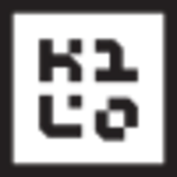 PinchBench app icon