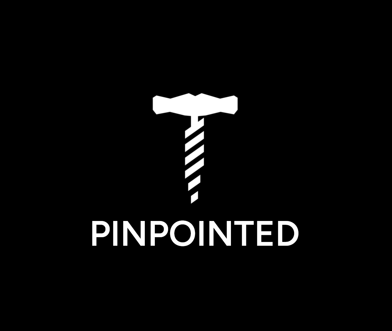 Pinpointed AI Sommelier app icon