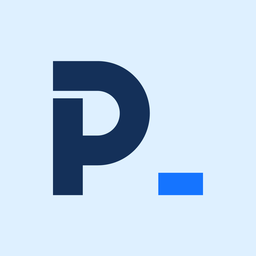 PIO app icon