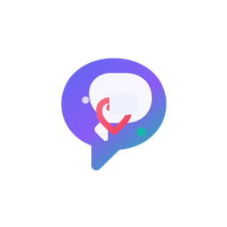 PionaMood app icon