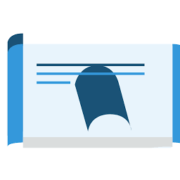 pipeRead app icon
