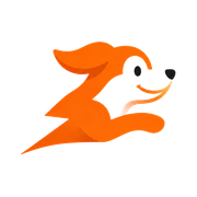PiPic app icon