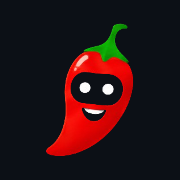 PiriPiri AI app icon