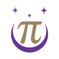PiTarot app icon