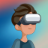 PixelApps app icon