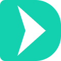 Pixelgrid app icon