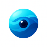 PixelMotion app icon