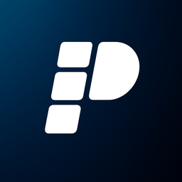 Pixero AI app icon
