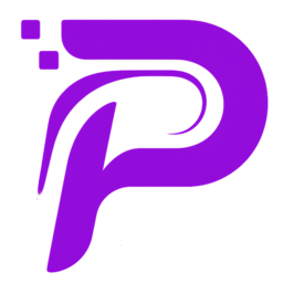 Pixflux.AI app icon