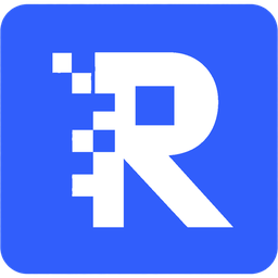 PixResolve app icon
