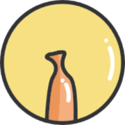 PixVerse R1 app icon