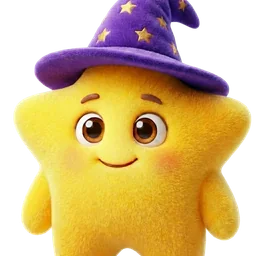 Pixy app icon
