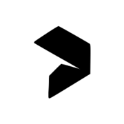 Planes app icon