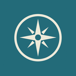 PlanFast app icon