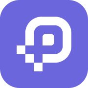Planify app icon