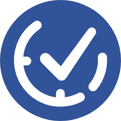Planndu app icon