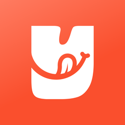 PlannyMeals app icon