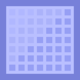 Plano app icon