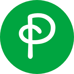 Plantdiagrams app icon