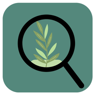 PlantID app icon