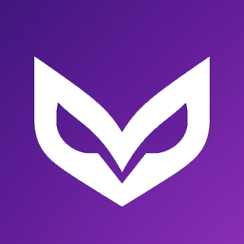 PlanWisr app icon