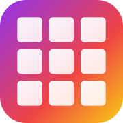 PlanYourFeed app icon