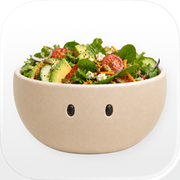 Plateful app icon