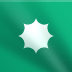 Platvo app icon