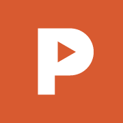 PlayCISO app icon