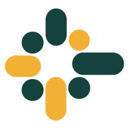 Playwise HQ app icon
