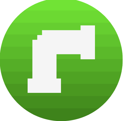 Plumber app icon