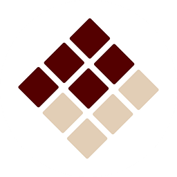 Plutonic app icon