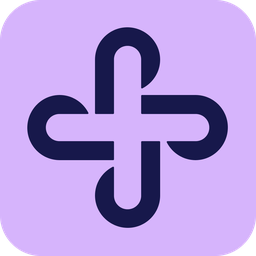 Pluxo app icon