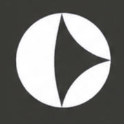 PMMockr app icon