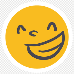 PNGFree.ai app icon