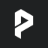 PocketMind app icon