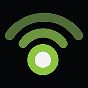 Podbean Hosting app icon