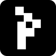 Podsuite.io app icon