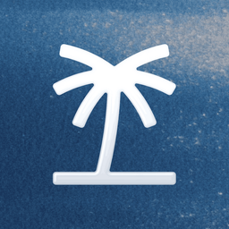 Poke.com app icon