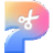 Pokecut app icon